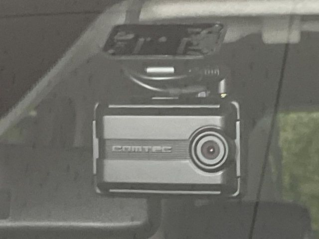 �y�h���C�u���R�[�_�[�z�h���C�u���R�[�_�[����!���s���͂������A������^�]�⎖�̂ɑ��������ہA�f���ŋL�^���A����̃��X�N�ɔ����܂��B���L�^�pSD�J�[�h�͂��q�l�����g�ł��������������K�v������܂��B