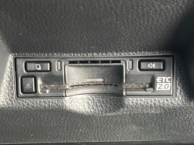 �yETC�z�������H�̗��������X�g���X�Ȃ��ʉ�!�b��̃X�|�b�g��T�[�r�X�G���A�ɑ����u�X�}�[�gIC�v���p���͕K�{�̃A�C�e���ł��B���X�ŃZ�b�g�A�b�v�����{�A���[�ԓ������炷���ɂ����p���������܂�!