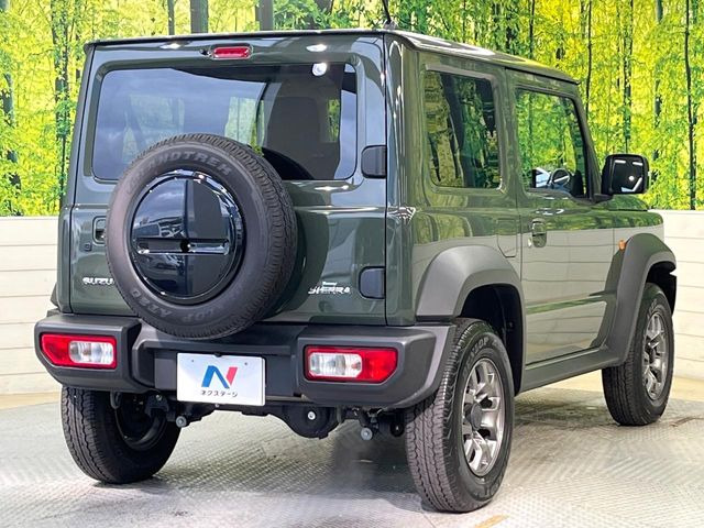 ���S���̃l�N�X�e�[�W���炨���񂹂��\��!�����̓X�܂ɓW�����Ă���N���}���C�ɂȂ�ꍇ���A�Ŋ��̓X�܂ł��������������Ƃ��\�ł�!���񎄂����ɗv�]������������������!���ʓr��p