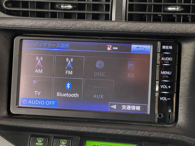 �[�ԑO�Ɏ��ЍH��ɂ�12�����_�����x�[�X�ɓ��O�ȃ`�F�b�N���s�Ȃ��܂��B���Չӏ������������܂�����������s���܂��̂ŁA���S���Ă���蒸���܂��B