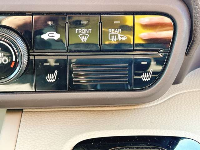 �y�V�[�g�q�[�^�[�z�������ɂ͑劈��̋@�\��1�ł�!