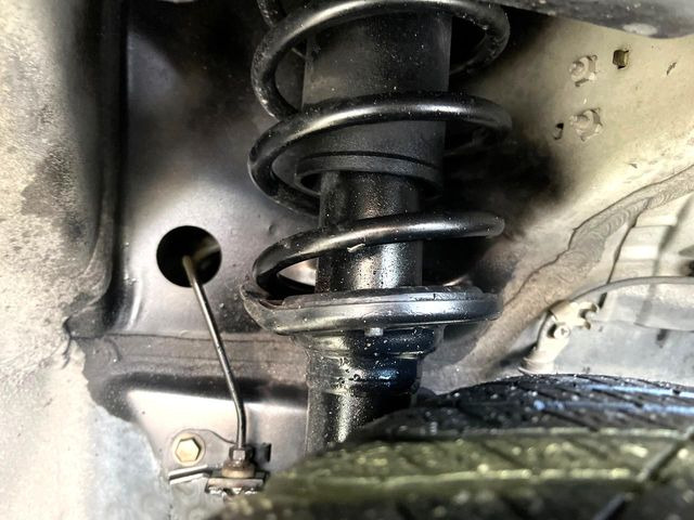 ���Ԃ����S���Ă���肢�������ׂɂ́A�����̒���_�����������܂���B�T�[�r�X�T�|�[�g(�L���ۏ�)�ł͖����_�������񋟂��Ă���A���S�̃J�[���C�t�����߂�������������T�|�[�g�̐��������Ă��܂��B