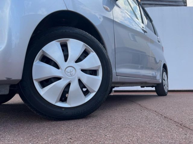 �y����14�C���`�X�`�[���z�C�[���z�l�N�X�e�[�W�ł́w�ЊO�A���~�z�C�[���x���D�]������!�L���u�����h���炨�l�ł��ȃA���~�܂ŕ��L������Ēv���܂���X�^�b�h���X�^�C������舵���Ă���܂��̂ł��C��������!