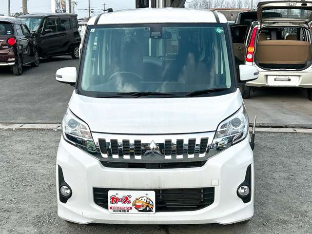 WEB�ETEL���k�s�Ȃ��Ă���܂�!�����X���������Ȃ��Ă����k�E���w���\�ł�!���C�y�ɓX���ւ��⍇������������