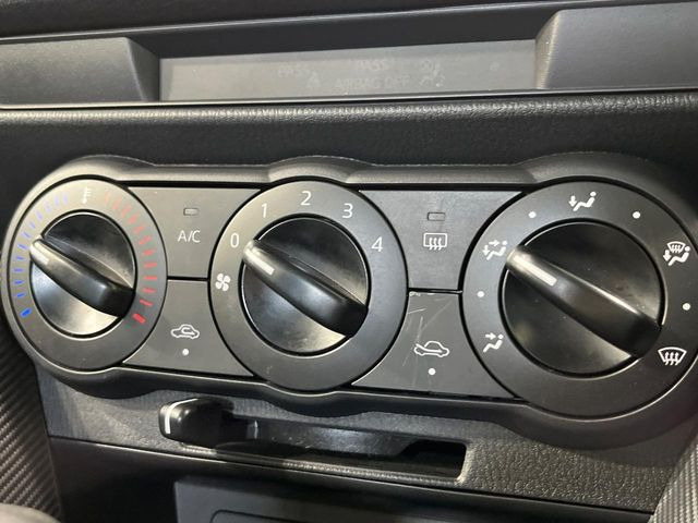 �����~�������Ă��S�Ȃɉ��K�ȋ󒲂�͂��Ă����A�_�C�������G�A�R���𑕔���