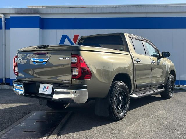 ���S���̃l�N�X�e�[�W���炨���񂹂��\��!�����̓X�܂ɓW�����Ă���N���}���C�ɂȂ�ꍇ���A�Ŋ��̓X�܂ł��������������Ƃ��\�ł�!���񎄂����ɗv�]������������������!���ʓr��p