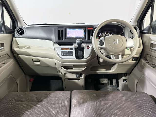 ���X�̏ڂ�������HP�ɂ��f�ڂ��Ă���܂���w�y�}�[�g�x�Ō������Ă݂Ă�������!