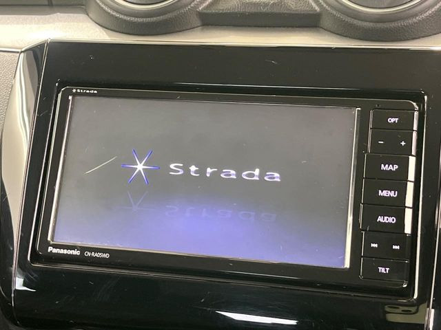 �y�i�r�Q�[�V�����z�g���₷���i�r�ŖړI�n�܂ł�������ē����Ă���܂��B�e��I�[�f�B�I�Đ��@�\���[�����Ă���A���Ԃ̉^�]������Ɋy�����Ȃ�܂�!!