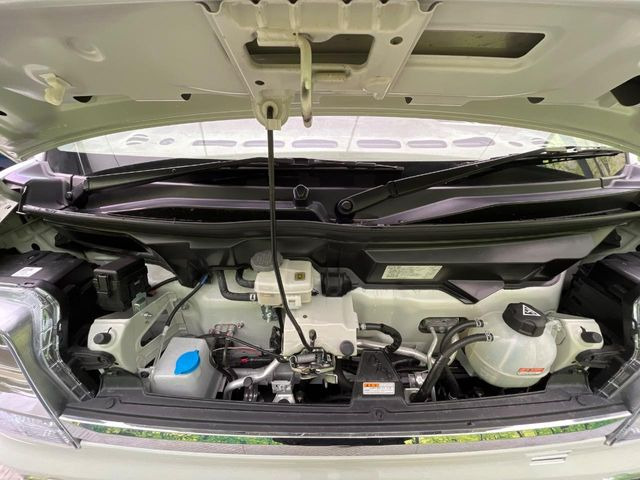 �e�؁E���J�Ȑ�僁�J�j�b�N�X�^�b�t������!�E�Ԍ��E�_�������E���̓��̏C���ȂǃA�t�^�[�T�[�r�X�����S�B���Ԃ̃J�X�^�}�C�Y���l�N�X�e�[�W�̃T�[�r�X�X�^�b�t�܂ł����k��������!