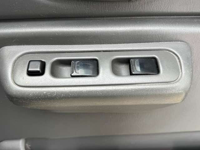 ���ی������C���������������ԔC�ӕی��E�����ӕی��E���̑Ή��Ȃǂ��܂�����������!