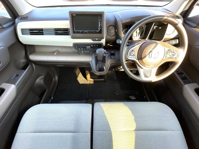 �O���[�v���݌ɐ���30,000��!!�S���̌n��X���烁�[�J�[�E�Ԏ��킸���Љ�o����̂ŁA���Ȃ��Ƀs�b�^���̂��Ԃ�������͂��ł���܂��͂��₢���킹��������