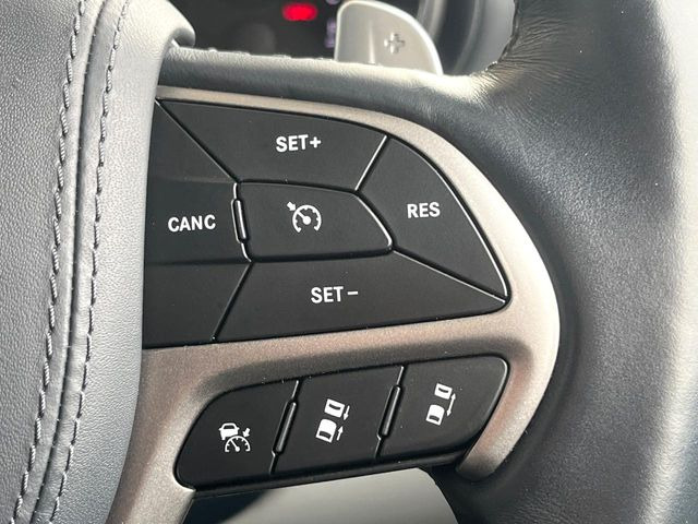 �����[�_�[�N���[�Y�R���g���[��:�O�̎ԂƂ̎Ԋԋ��������ɂƂ�A��葬�x�Ŏ������s���Ă���鎟����̃N���[�Y�R���g���[��!��ɍ������H�⎩���Ԑ�p���H�Ŏg�p����֗��ȋ@�\�ł�!