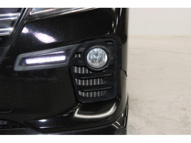 ���Ǝҗl�ւ̔̔��͂��f�肳���Ă��������܂��B �Ԍ������ԗ��̏ꍇ�́A�Ԍ����擾�������x�������z�ŕ\�����Ă���܂��B