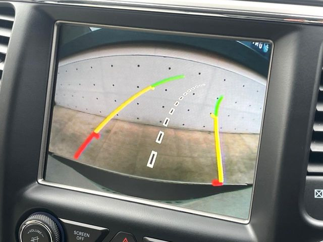 ���K�C�h���C���t���o�b�N�J����:�s���Ȓ��Ԃ�����ň��S!�K�C�h���C���t���Ȃ̂ŋ����ӏ��ł̒��Ԃ����N���N�ł�!