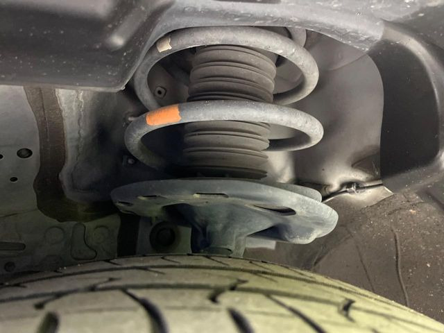 ���Ԃ����S���Ă���肢�������ׂɂ́A�����̒���_�����������܂���B�T�[�r�X�T�|�[�g(�L���ۏ�)�ł͖����_�������񋟂��Ă���A���S�̃J�[���C�t�����߂�������������T�|�[�g�̐��������Ă��܂��B