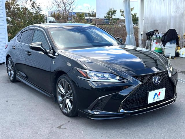 �������x�̃K���X�疌�ŝ����͂������A�㎿�ȃc���E����������B���O����_���J�����؂Ȉ��Ԃ�ی삵�A�F�����E�򉻂�h�~�B�u�e�X�v���b�V���R�[�g�v�A�u�e�v���~�b�T�R�[�g�v���炨�I�т��������܂��B