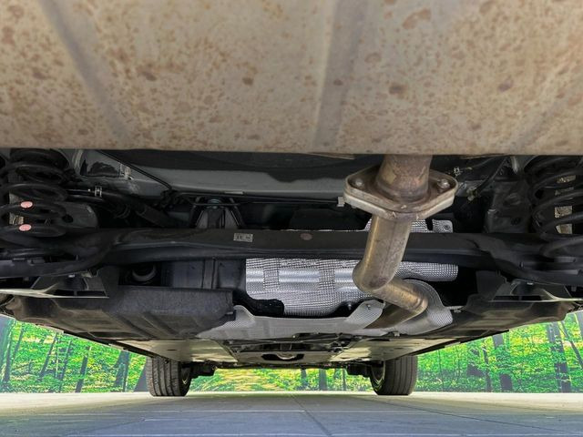 ����肪���ꂢ�Ȃ����ɁA�h�K���H�̎{�H���I�X�X���B�~��n��͂������A���ݕ��ɂ��Z���̕���A��Ń}�����E�E�B���^�[�X�|�[�c���������ɂ��D�]���������Ă���܂��B