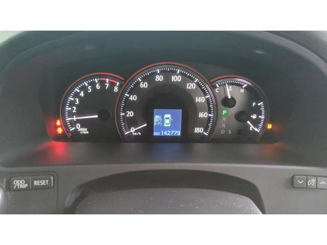 クラウンアスリート2.5 i-Four ナビパッケージ 4WD