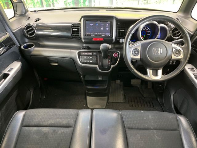 �O���[�v���݌ɐ���30,000��!!�S���̌n��X���烁�[�J�[�E�Ԏ��킸���Љ�o����̂ŁA���Ȃ��Ƀs�b�^���̂��Ԃ�������͂��ł���܂��͂��₢���킹��������