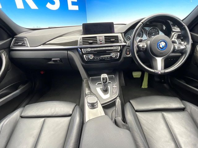 �A���ԃO���[�v���݌ɐ���2,000��!�S���̌n��X���烁�[�J�[�E�Ԏ��킸���Љ�o����̂ŁA���Ȃ��Ƀs�b�^���̂��Ԃ�������͂��ł���܂��͂��₢���킹��������