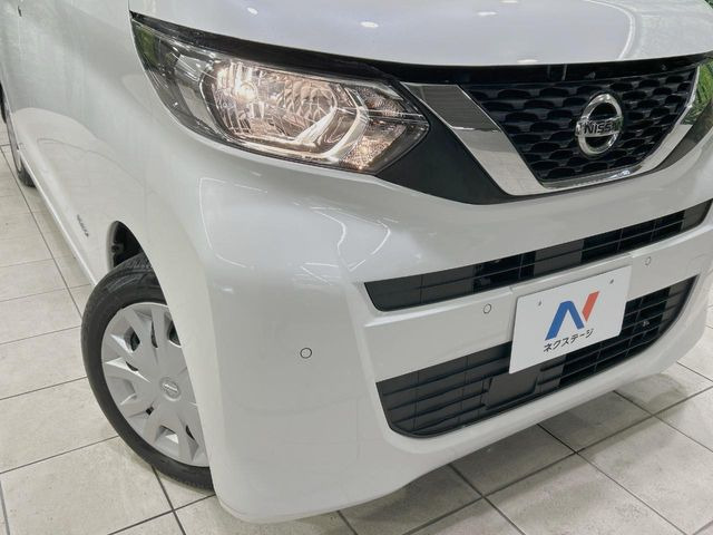 �w�b�h���C�g��e�[�������v&�A���~�z�C�[�����̊e��R�[�e�B���O���I�X�X�����Ă���܂��B�����Y�����̉��΂݂≘���}���A���ꂢ�ȏ�Ԃ������e�i���X���X�ŕۂĂ܂���