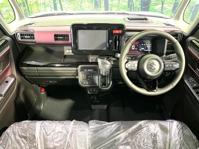 �O���[�v���݌ɐ���30,000��!!�S���̌n��X���烁�[�J�[�E�Ԏ��킸���Љ�o����̂ŁA���Ȃ��Ƀs�b�^���̂��Ԃ�������͂��ł���܂��͂��₢���킹��������