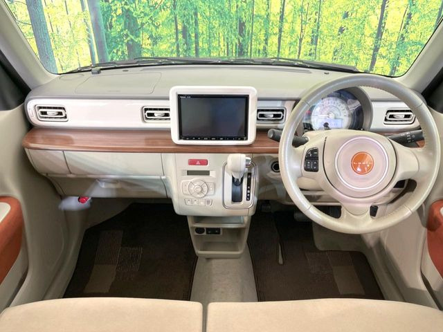 �O���[�v���݌ɐ���30,000��!!�S���̌n��X���烁�[�J�[�E�Ԏ��킸���Љ�o����̂ŁA���Ȃ��Ƀs�b�^���̂��Ԃ�������͂��ł���܂��͂��₢���킹��������