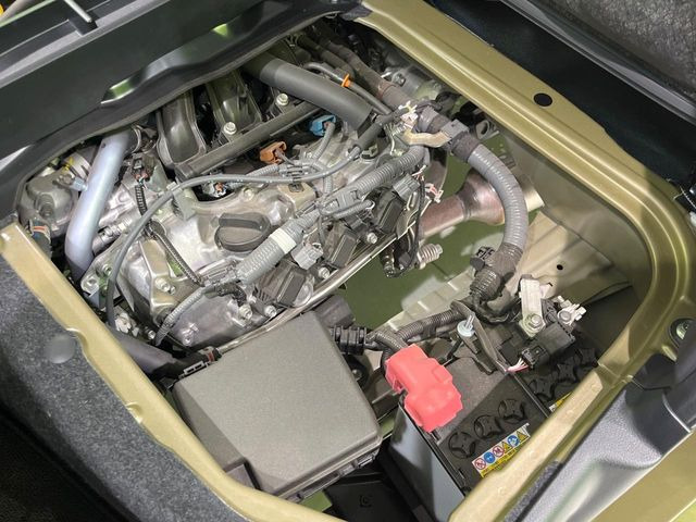 �e�؁E���J�Ȑ�僁�J�j�b�N�X�^�b�t������!�E�Ԍ��E�_�������E���̓��̏C���ȂǃA�t�^�[�T�[�r�X�����S�B���Ԃ̃J�X�^�}�C�Y���l�N�X�e�[�W�̃T�[�r�X�X�^�b�t�܂ł����k��������!