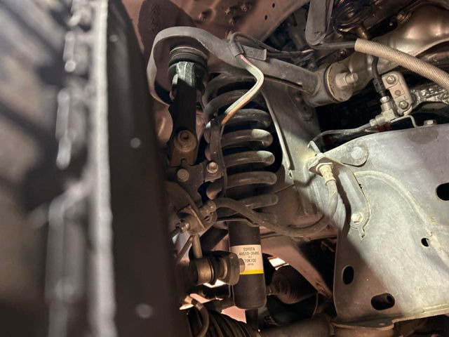 ���Ԃ����S���Ă���肢�������ׂɂ́A�����̒���_�����������܂���B�T�[�r�X�T�|�[�g(�L���ۏ�)�ł͖����_�������񋟂��Ă���A���S�̃J�[���C�t�����߂�������������T�|�[�g�̐��������Ă��܂��B