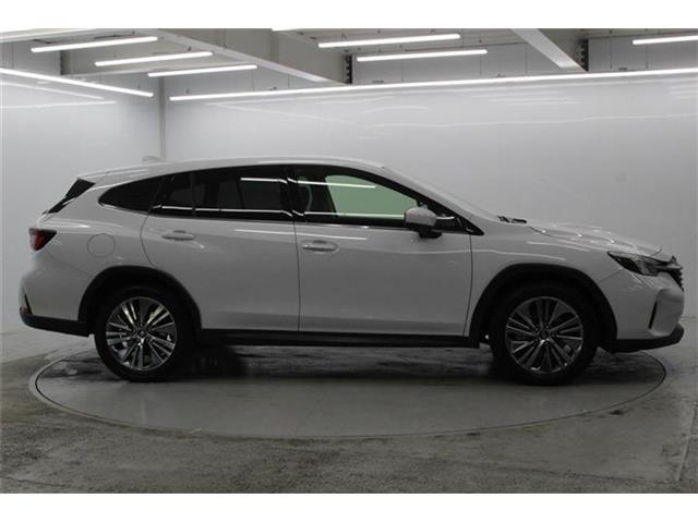 ���Ђ͂��������j�b�Z�C���a���ۑ㗝�X�ł��B�S�c�ƎЈ����ی��̕�W�l���i���擾���Ă���܂��B���C�y�ɂ����k���������B