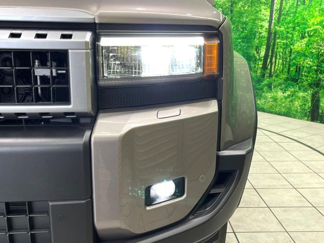 �yLED�w�b�h���C�g�z���V����ԑ��s�����ǍD�Ȏ��E���m�ۂ����S���ĉ^�]�ł��鍂�P�xLED�w�b�h���C�g�𑕔�!�_�����x�������A����d�͂��}�����Ă��܂��B