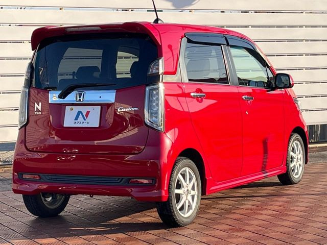 ���S���̃l�N�X�e�[�W���炨���񂹂��\��!�����̓X�܂ɓW�����Ă���N���}���C�ɂȂ�ꍇ���A�Ŋ��̓X�܂ł��������������Ƃ��\�ł�!���񎄂����ɗv�]������������������!���ʓr��p