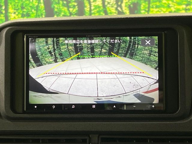 �y�o�b�N�J�����z���Ԏ��Ɍ�������A���^�C���f���Ŋm�F�ł��܂��B��^���Ǝ{�݂◧�̒��ԏ�ł̒��Ԏ���A��Ԃ̃o�b�N���ɑ劈��!�^�]�X�L���Ɋւ�炸�A����K�{�ƂȂ��������̂ЂƂł�!