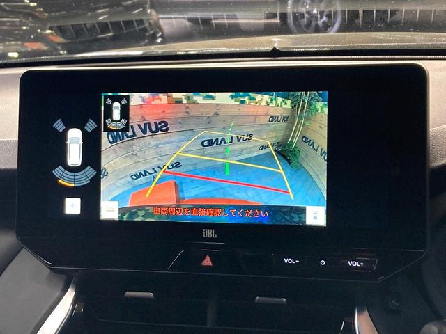 �y�o�b�N�J�����z���Ԏ��Ɍ�������A���^�C���f���Ŋm�F�ł��܂��B��^���Ǝ{�݂◧�̒��ԏ�ł̒��Ԏ���A��Ԃ̃o�b�N���ɑ劈��!�^�]�X�L���Ɋւ�炸�A����K�{�ƂȂ��������̂ЂƂł�!