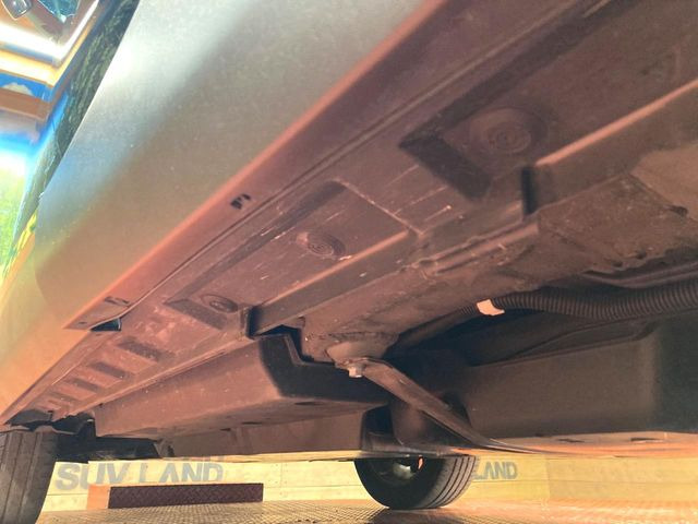 ����肪���ꂢ�Ȃ����ɁA�h�K���H�̎{�H���I�X�X���B�~��n��͂������A���ݕ��ɂ��Z���̕���A��Ń}�����E�E�B���^�[�X�|�[�c���������ɂ��D�]���������Ă���܂��B