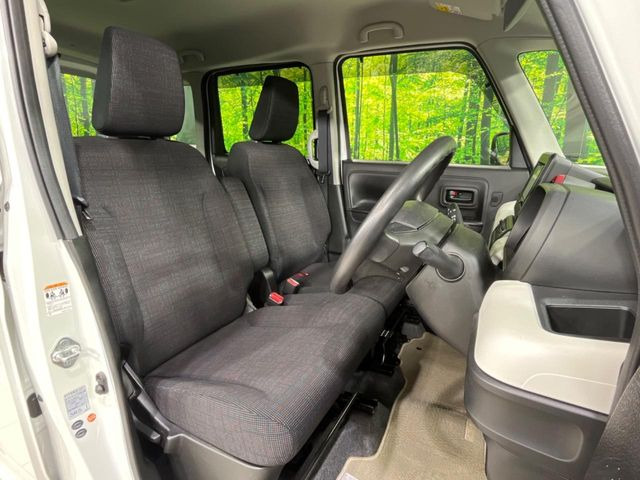 �^�]�ȃV�[�g���͎g�p�������Ȃ��A�ǍD�ȏ�ԂƂȂ��Ă��܂��B���J�Ɏg���Ă������Ƃ��悭�킩��܂��ˁB