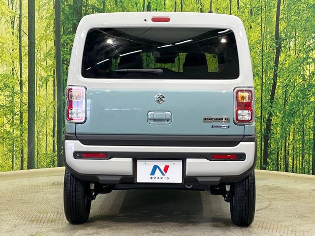 ���S�̍Œ�10�N�E���s�������ۏ�(�L��)�����p�ӁB�ۏؓ��e���[���͂������A�����_��&�I�C��������A�N�����x�̑S���E24���ԃ��[�h�T�[�r�X���t�т���Ă���܂��̂ł����S�������B