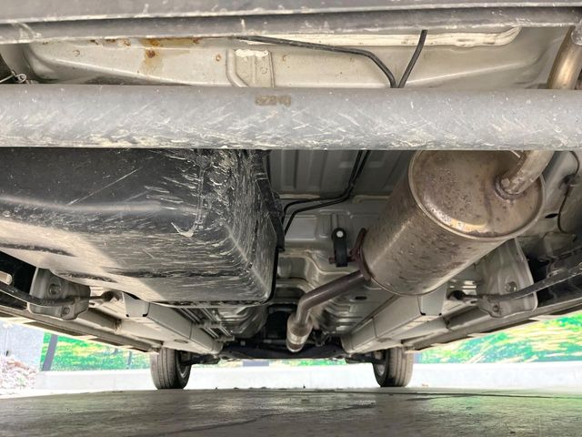 ����肪���ꂢ�Ȃ����ɁA�h�K���H�̎{�H���I�X�X���B�~��n��͂������A���ݕ��ɂ��Z���̕���A��Ń}�����E�E�B���^�[�X�|�[�c���������ɂ��D�]���������Ă���܂��B