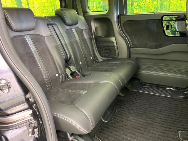 �L�X�Ƃ���2��ڃV�[�g�͋��Z���������A���S�n�����K!�F�B��Ƒ��Ƃ̂��o�����ɂ҂�����ł��B�x�r�[�V�[�g��`���C���h�V�[�g�g�p�������K�ɂ��߂�������������\���ȋ�Ԃ��m�ۂ��Ă��܂��B