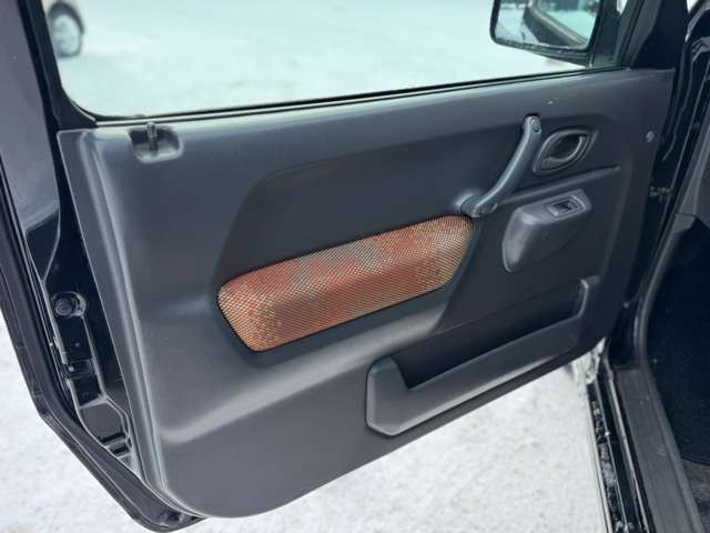 ���������ł����ԂŔ[�Ԓv���܂�������������ƍ��킹�āA�t���i�Ȃǂ������k��������!����肢���������Ԃ𖞑����Ă��g���������������Ǝv���Ă���܂�!