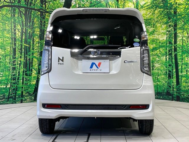 ���S�̍Œ�10�N�E���s�������ۏ�(�L��)�����p�ӁB�ۏؓ��e���[���͂������A�����_��&�I�C��������A�N�����x�̑S���E24���ԃ��[�h�T�[�r�X���t�т���Ă���܂��̂ł����S�������B