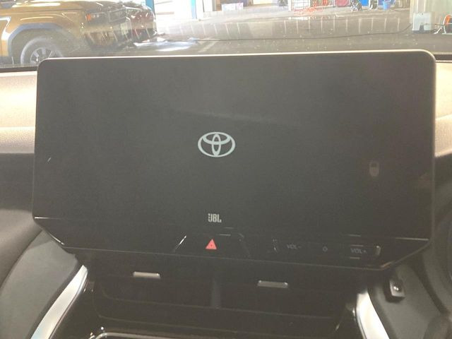 �y12.3�C���`���C�h�i�r�z�������ƃC���p�N�g�̂����^���C�h�i�r�𑕔��B�e��I�[�f�B�I����͂������A�������C�h��ʂł̃}�b�v2�����\���ȂǁA���֐��������i�r�ł���