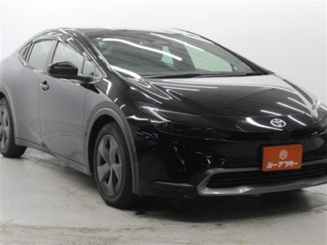 �����Ƃ����Ƃ��ɗ����Œ�3�N�̒����ۏ؂����p�ӂ��Ă���܂��B���������Ɉ��S���Ă��g������������悤�ɁA�ƐӋ���H���̂��q�l���S���������܂���B���s���ȓ_���������܂�����X�^�b�t�܂ł��₢���킹������