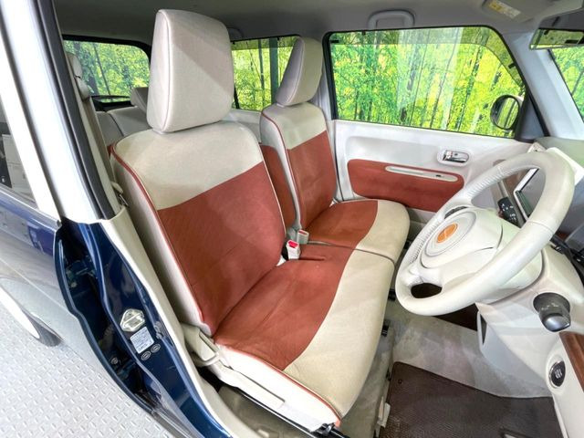 �^�]�ȃV�[�g���͎g�p�������Ȃ��A�ǍD�ȏ�ԂƂȂ��Ă��܂��B���J�Ɏg���Ă������Ƃ��悭�킩��܂��ˁB