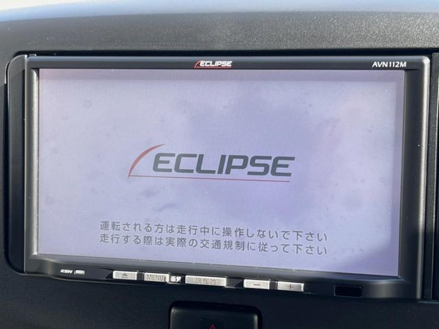 �y�i�r�Q�[�V�����z�g���₷���i�r�ŖړI�n�܂ł�������ē����Ă���܂��B�e��I�[�f�B�I�Đ��@�\���[�����Ă���A���Ԃ̉^�]������Ɋy�����Ȃ�܂�!!