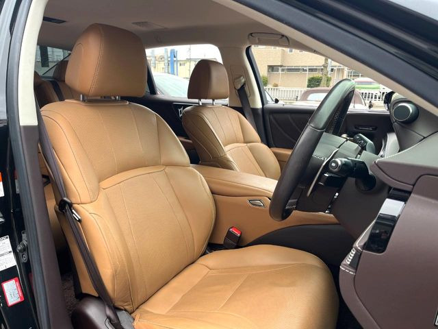 �^�]�ȃV�[�g���͎g�p�������Ȃ��A�ǍD�ȏ�ԂƂȂ��Ă��܂��B���J�Ɏg���Ă������Ƃ��悭�킩��܂��ˁB