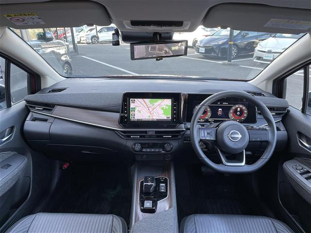 ノートオーラ1.2 G レザーエディション