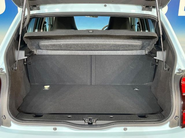 ���g�����N���[��:����L������e�X�y�[�X!���ꂾ���̍L��������΂��������⃌�W���[�Ȃǂɂ��œK�ł�!�g�p�������Ȃ����ꂢ�ȏ�Ԃ��ێ����Ă���܂��B