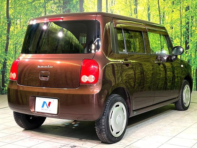 ���S���̃l�N�X�e�[�W���炨���񂹂��\��!�����̓X�܂ɓW�����Ă���N���}���C�ɂȂ�ꍇ���A�Ŋ��̓X�܂ł��������������Ƃ��\�ł�!���񎄂����ɗv�]������������������!���ʓr��p