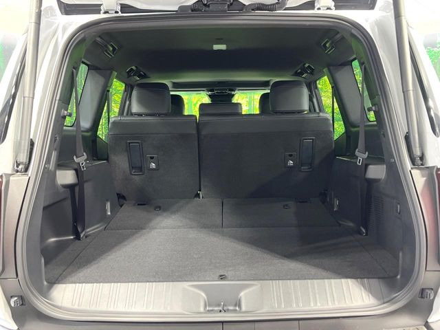 �y�p���[�o�b�N�h�A�z�X�}�[�g�L�[��^�]�Ȃ̃{�^�������������Ń��A�Q�[�g�������ŊJ���܂�!�ו��������Ă��鎞��A�����ʒu�ɂ���o�b�N�h�A��߂�ۂɕ֗��ȋ@�\�ł���